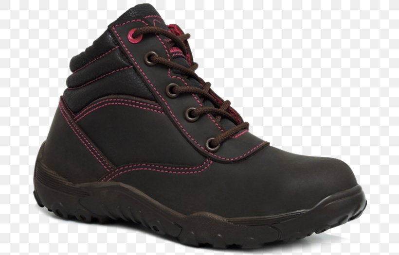 Hiking Boot Shoe Steel-toe Boot Footwear, PNG, 700x525px, Boot, Black, Bota Industrial, Brown, Clothing Download Free