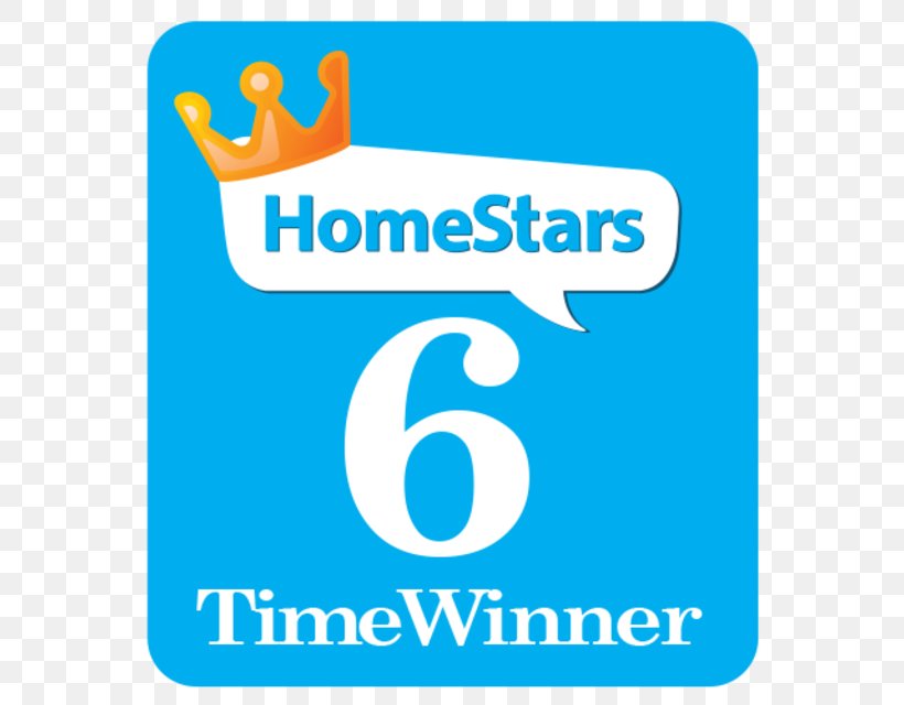 HomeStars Roofer Business House, PNG, 640x640px, Homestars, Architectural Engineering, Area, Blue, Brand Download Free