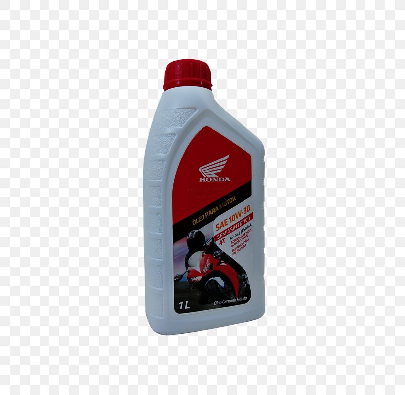 Honda XRE300 Motor Oil Honda PCX Japanese Automotive Standards Organization, PNG, 800x800px, Honda, American Petroleum Institute, Automotive Fluid, Fourstroke Engine, Hardware Download Free