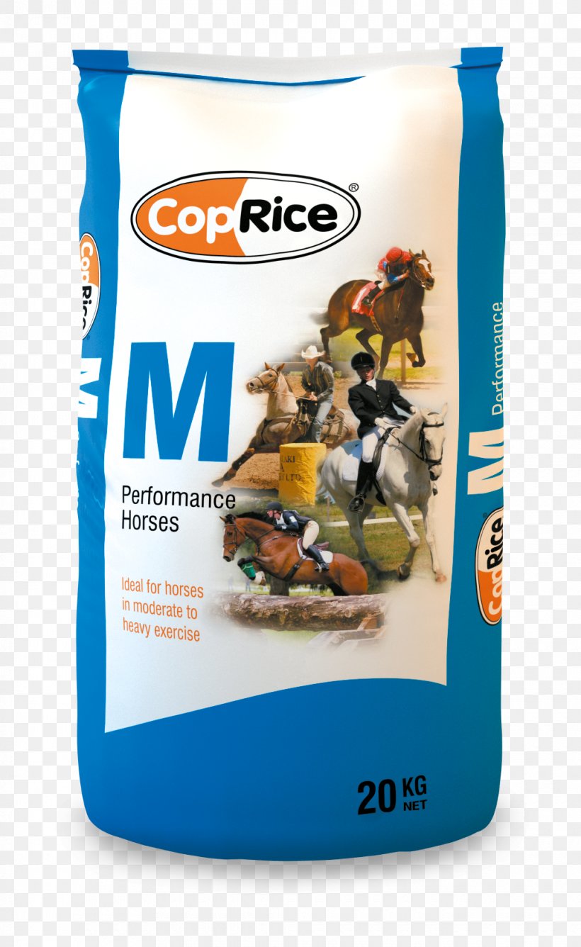 Horse Equine Nutrition Pelletizing Pet NutriRice, PNG, 1020x1663px, Horse, Bran, Cereal, Equine Nutrition, Essential Amino Acid Download Free