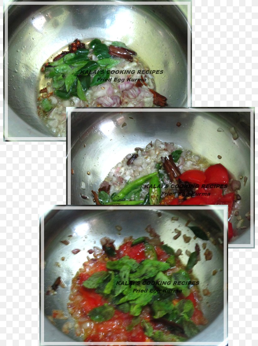 Indian Cuisine Vegetarian Cuisine Recipe Leaf Vegetable Dish, PNG, 800x1100px, Indian Cuisine, Asian Food, Cuisine, Dish, Food Download Free