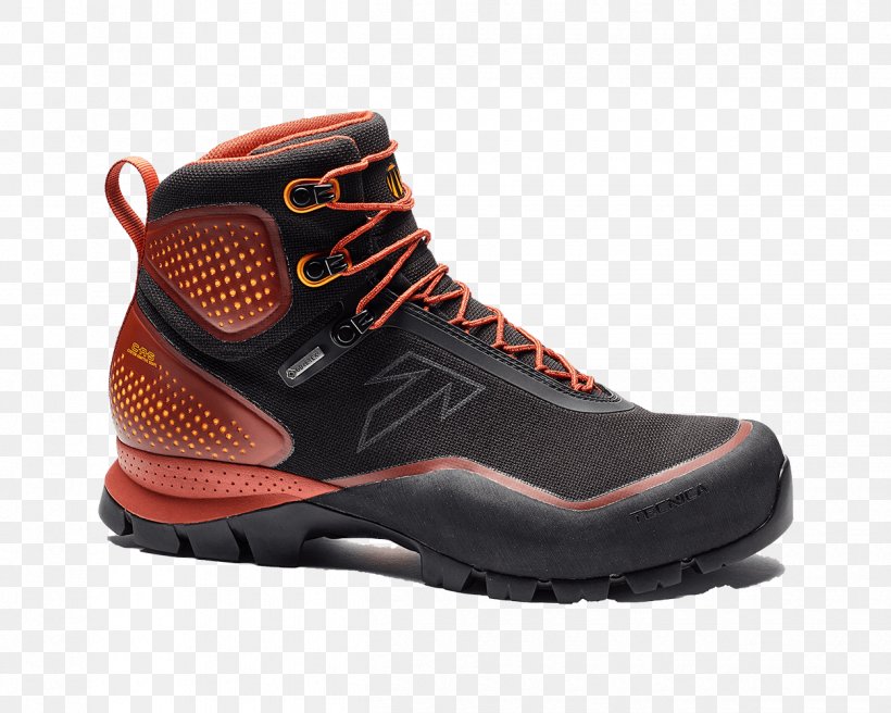 Internationale Fachmesse Für Sportartikel Und Sportmode Tecnica Group S.p.A Hiking Boot Ski Boots, PNG, 1250x1000px, Tecnica Group Spa, Athletic Shoe, Basketball Shoe, Black, Boot Download Free