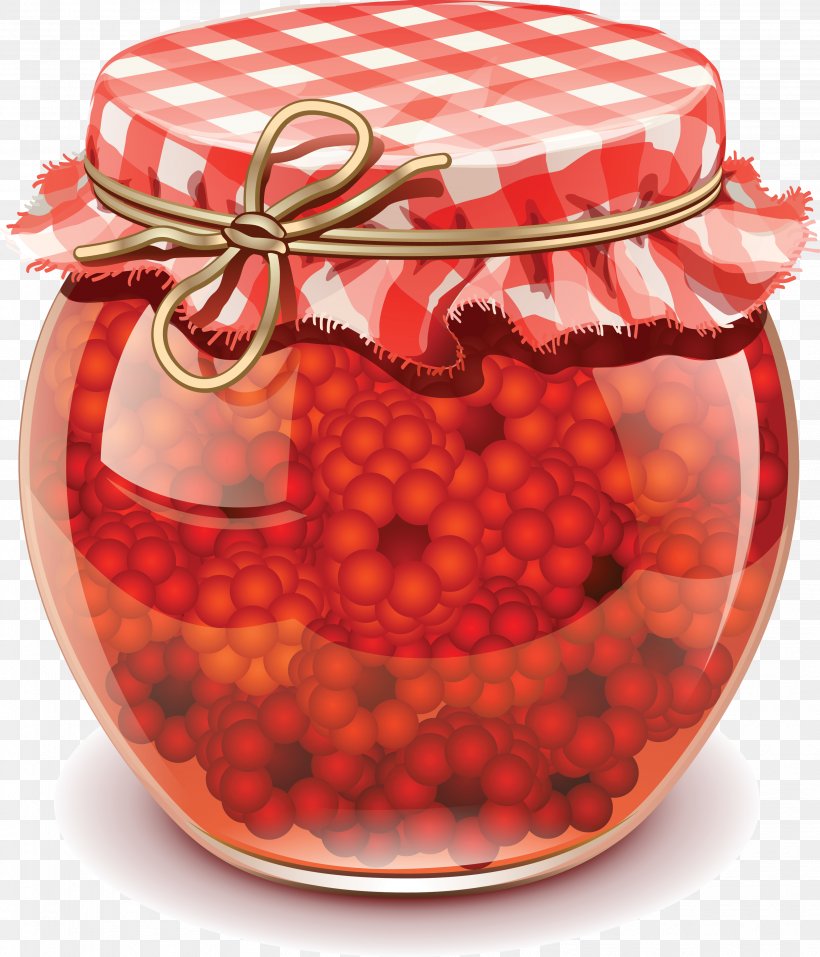 Jar Honey Clip Art, PNG, 3224x3764px, Jar, Cranberry, Drawing, Food, Food Preservation Download Free