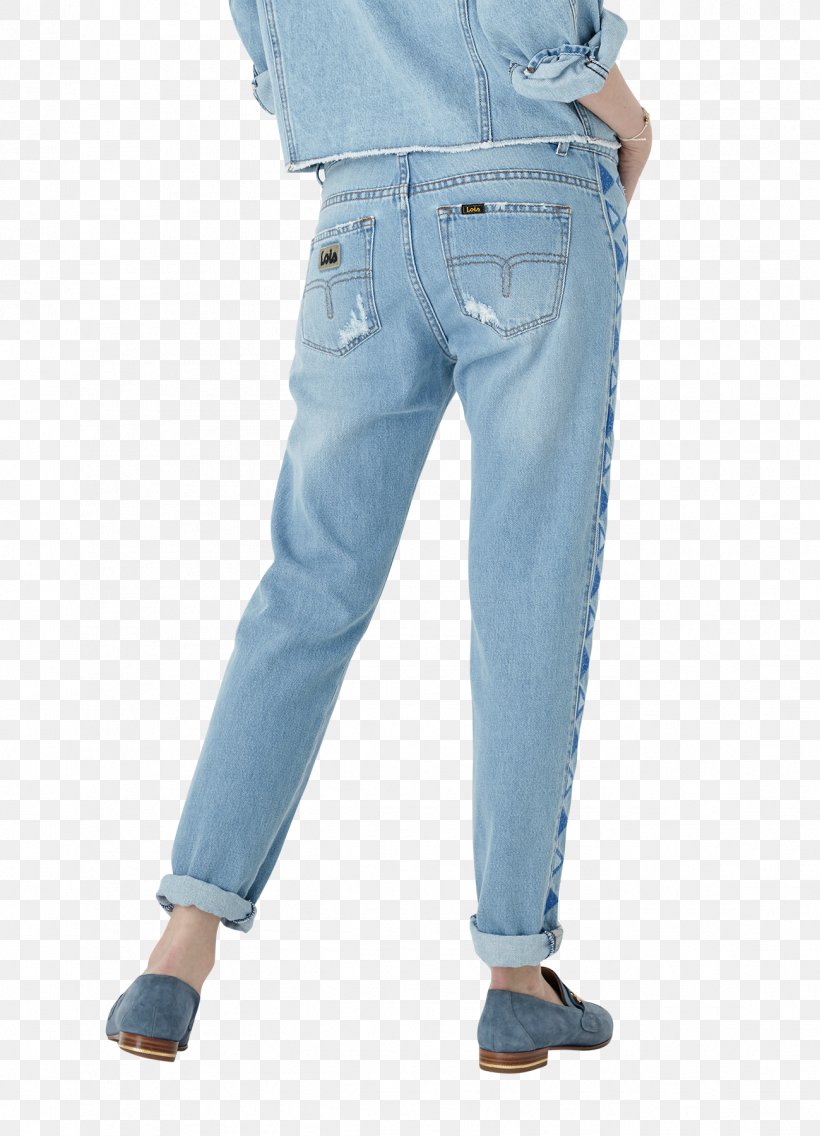 Jeans Denim Jeggings Bell-bottoms High-rise, PNG, 1299x1800px, Jeans, Bellbottoms, Blue, Boyfriend, Closet Download Free