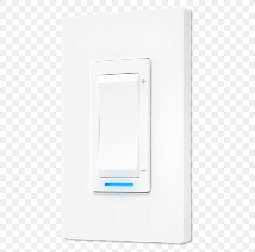 Latching Relay Light Rectangle, PNG, 544x809px, Latching Relay, Electrical Switches, Light, Light Switch, Microsoft Azure Download Free