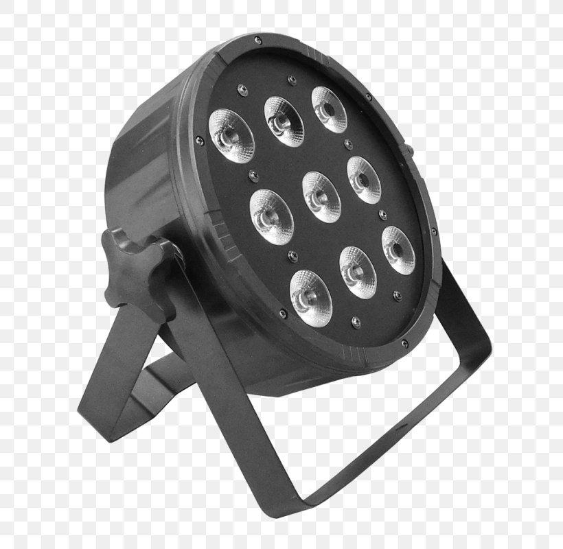 LED Stage Lighting Light-emitting Diode DMX512, PNG, 800x800px, Light, Air, Aquarium Lighting, Auto Part, Color Download Free