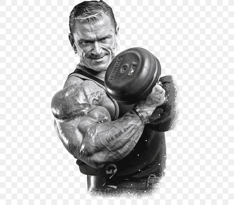 Lee Priest Bodybuilding Black And White Muscular Development, PNG, 462x720px, Bodybuilding, Arm, Athlete, Black And White, Boxing Glove Download Free