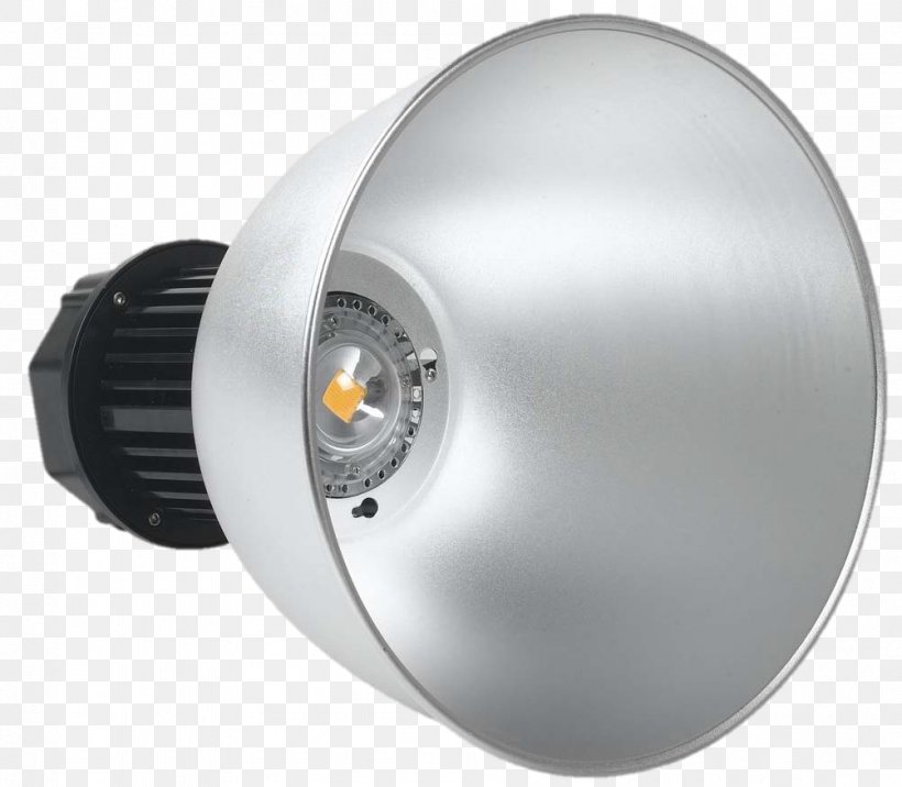 Lighting LED Lamp Light-emitting Diode Luminous Efficacy, PNG, 1003x877px, Light, Bridgelux Inc, Color Rendering Index, Electronics, Floodlight Download Free