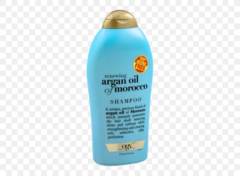 Lotion Shampoo Argan Oil Capelli, PNG, 600x600px, Lotion, Argan, Argan Oil, Body Wash, Capelli Download Free