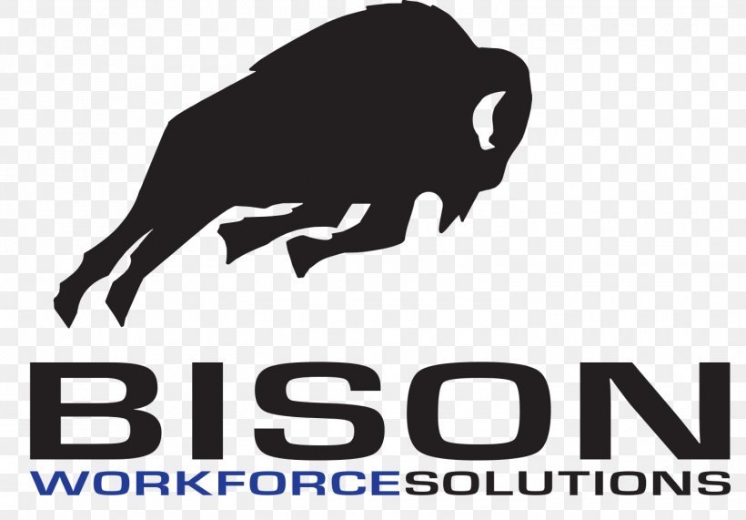 Management Employment Company Service Professional Employer Organization, PNG, 1500x1046px, Management, American Bison, Bison, Brand, Business Download Free