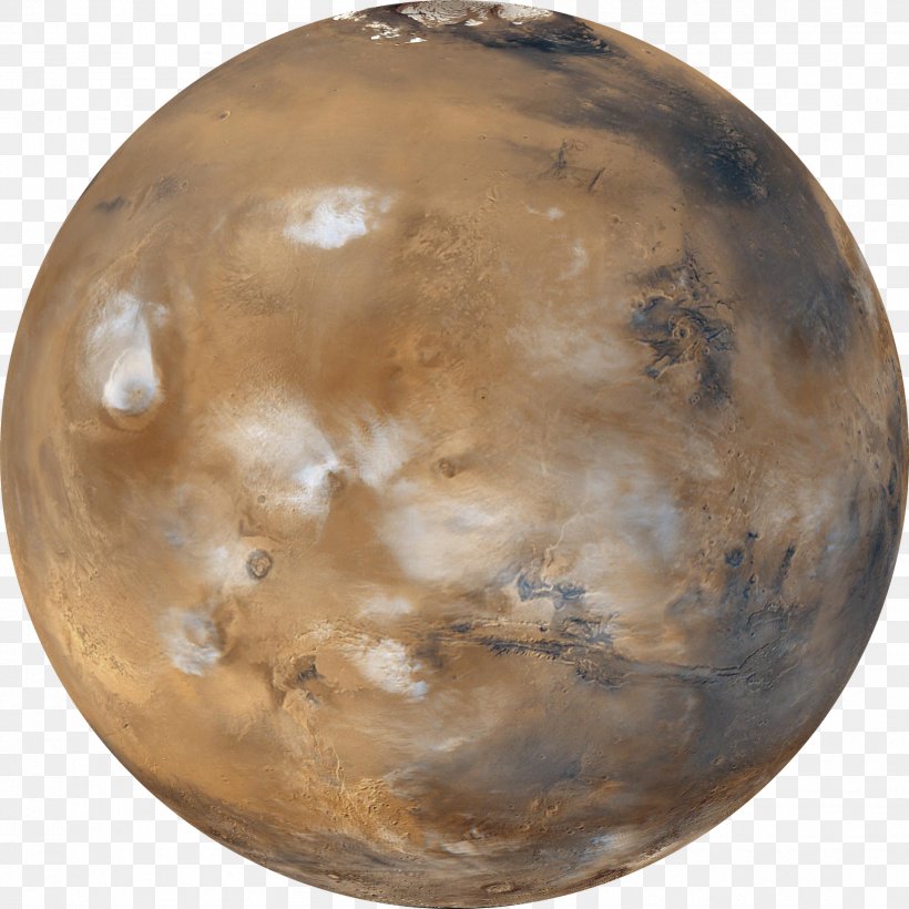 Mars Science Laboratory Mariner Program Planet Exploration Of Mars, PNG, 1905x1905px, Mars Science Laboratory, Curiosity, Exploration Of Mars, Human Mission To Mars, Mariner Program Download Free