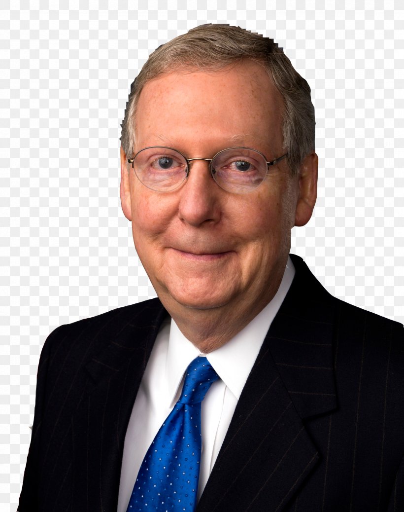 Mitch McConnell Kentucky Republican Party United States Senate Democratic Party, PNG, 2400x3040px, Mitch Mcconnell, Alben W Barkley, Business, Business Executive, Business Magnate Download Free