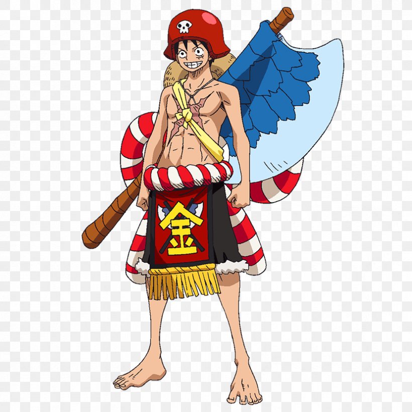 Monkey D. Luffy Vinsmoke Sanji One Piece Usopp Roronoa Zoro, PNG, 828x828px, Watercolor, Cartoon, Flower, Frame, Heart Download Free
