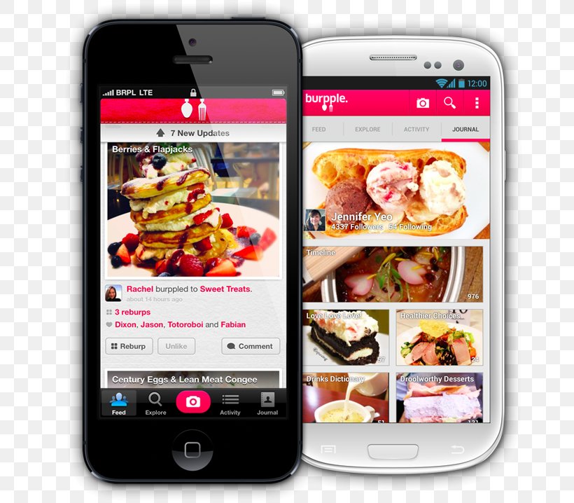 MySQL Connector/ODBC Computer Software Smartphone Cuisine Samsung Galaxy A Series, PNG, 678x718px, 2016, Computer Software, Computer Program, Cuisine, Delphi Download Free