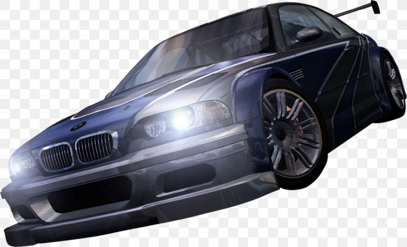 Need For Speed: Carbon Need For Speed: Most Wanted Need For Speed: Underground 2 The Need For Speed, PNG, 900x548px, Need For Speed Carbon, Audi Le Mans Quattro, Auto Part, Automotive Design, Automotive Exterior Download Free