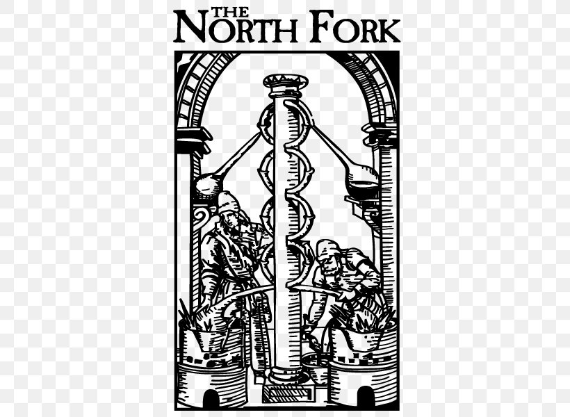 North Fork Brewery Beer Brewing Grains & Malts Ale, PNG, 600x600px, Beer, Ale, Art, Beer Brewing Grains Malts, Bellingham Download Free