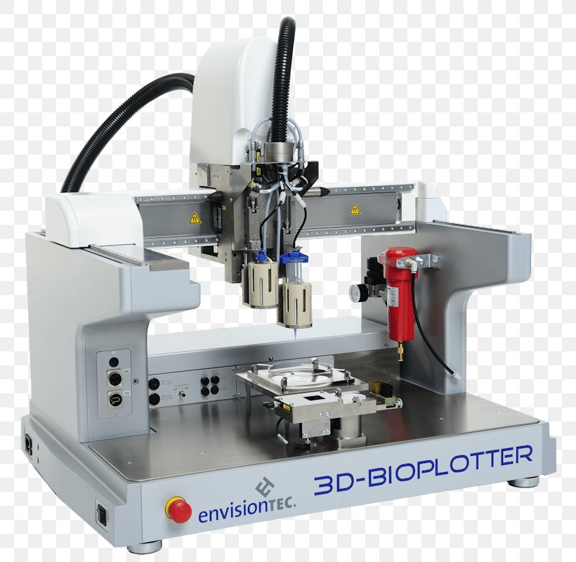 Paper 3D Printing Bioprinting EnvisionTEC, PNG, 818x800px, 3d Computer Graphics, 3d Printing, Paper, Bioprinting, Digital Light Processing Download Free