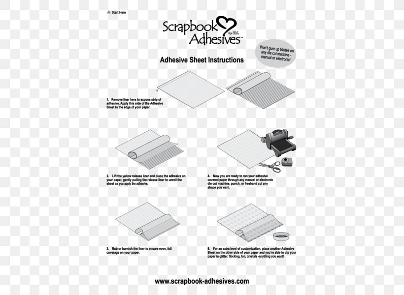 Paper Adhesive Scrapbooking Material Sticker, PNG, 599x600px, Paper, Adhesive, Brand, Craft, Diagram Download Free