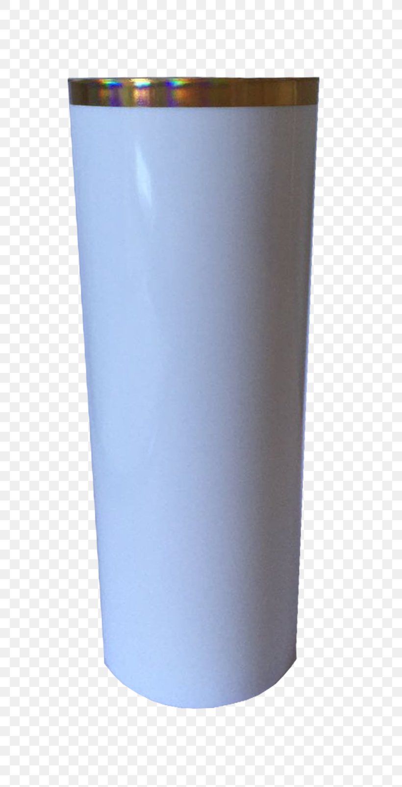 Plastic Cylinder, PNG, 660x1604px, Plastic, Cup, Cylinder, Drinkware Download Free