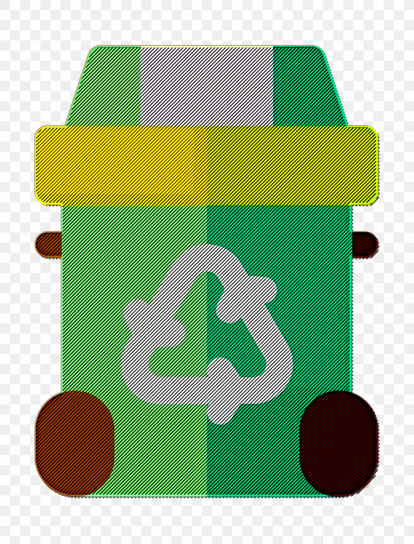 Recycle Bin Icon Bin Icon Mother Earth Day Icon, PNG, 940x1234px, Recycle Bin Icon, Bin Icon, Business, Industry, Material Download Free