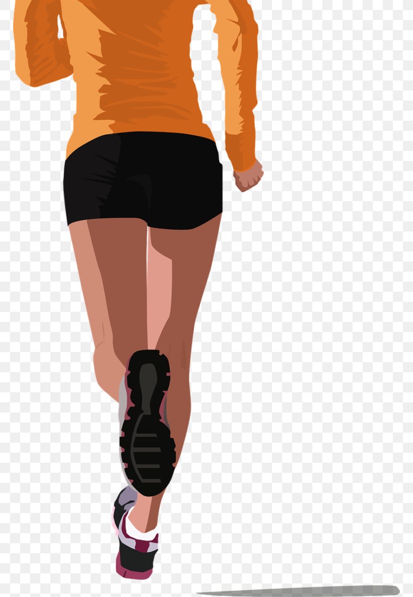 Running Sport, PNG, 768x1187px, Watercolor, Cartoon, Flower, Frame, Heart Download Free