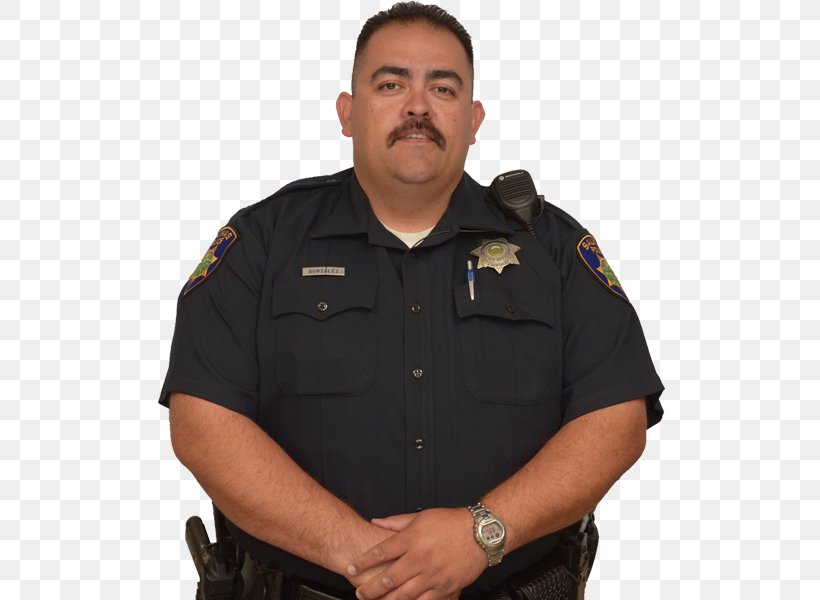 Salinas Police Department Police Officer Solano County, California Army Officer, PNG, 550x600px, Police Officer, Army Officer, Customs Officer, Emergency, Law Enforcement Download Free