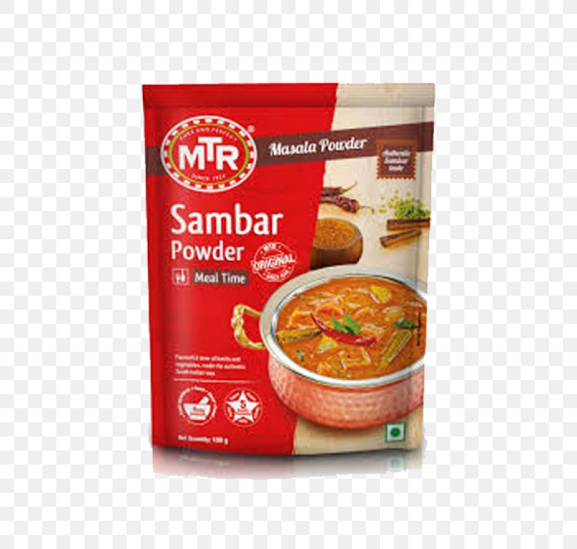 Sambar Pulihora Rasam Indian Cuisine MTR Foods, PNG, 600x780px, Sambar, Condiment, Convenience Food, Cookware And Bakeware, Coriander Download Free
