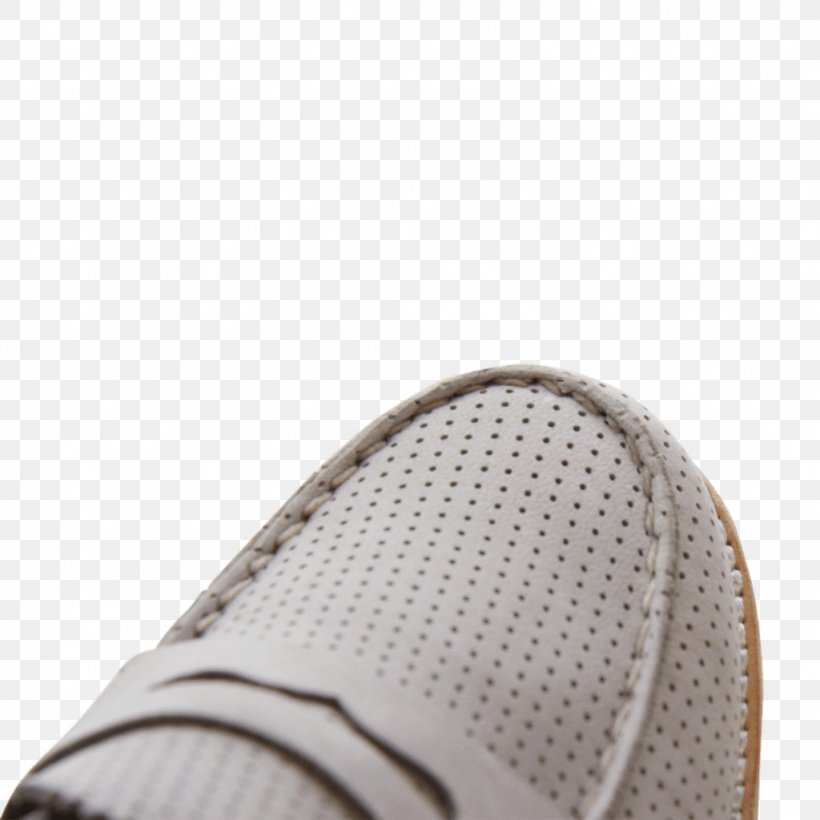 Shoe Malden Elko Melvin & Hamilton Bea Light, PNG, 1024x1024px, Shoe, Beige, Elko, Footwear, Grey Download Free