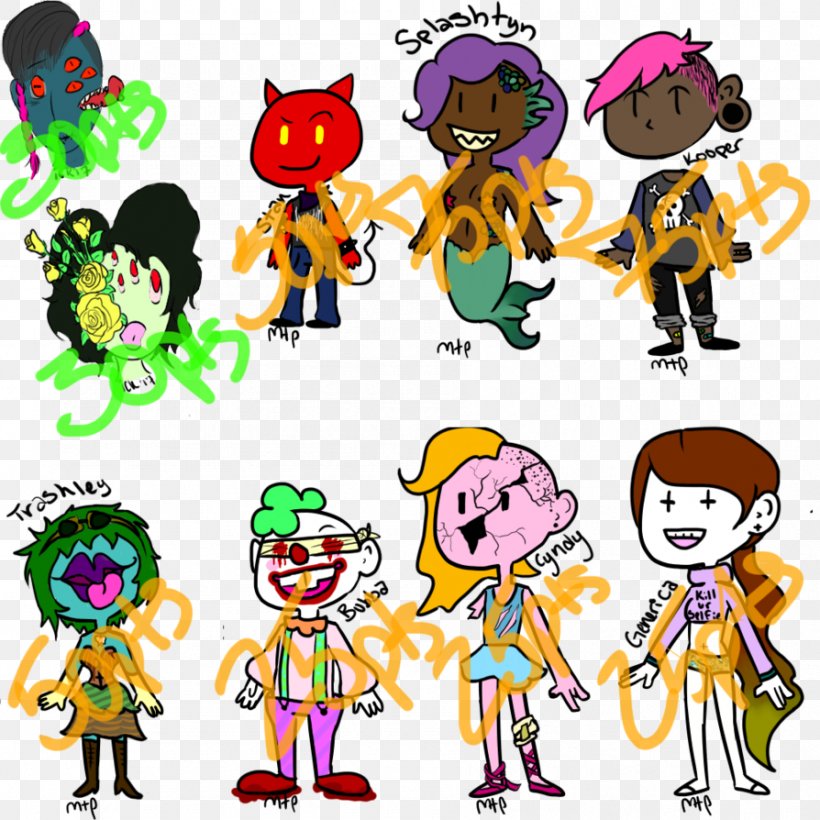 Social Group Human Behavior Clothing Accessories Clip Art, PNG, 894x894px, Social Group, Art, Artwork, Behavior, Cartoon Download Free