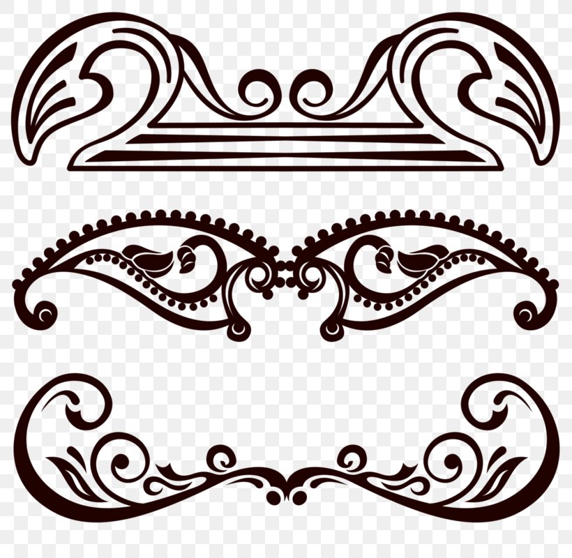 Software Design Pattern Clip Art Product Line, PNG, 800x800px, Software Design Pattern, Area, Art, Artwork, Black Download Free