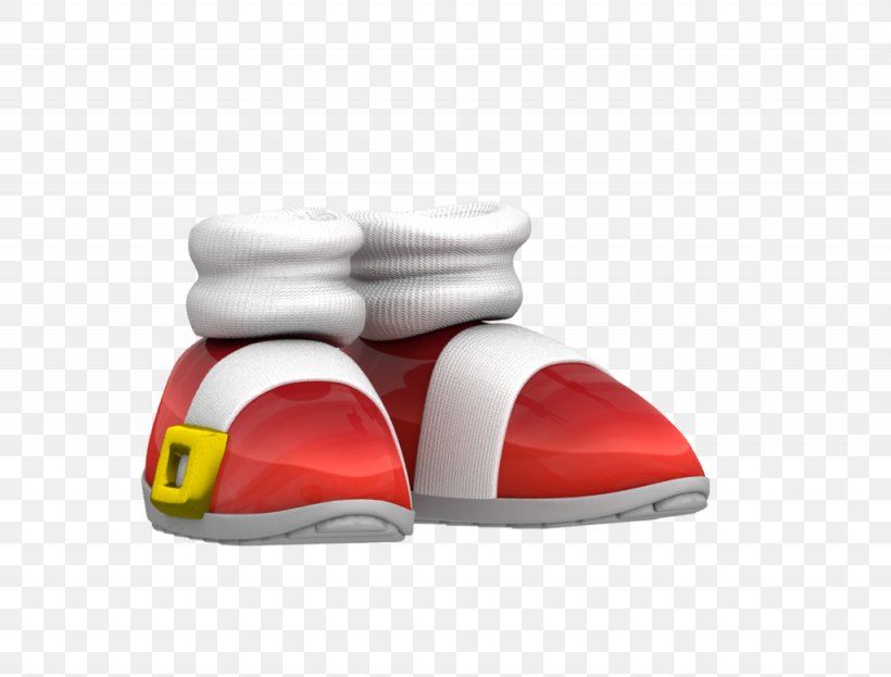Sonic The Hedgehog 4: Episode II Slipper Shoe Image, PNG, 1025x779px, Sonic The Hedgehog 4 Episode I, Doctor Eggman, Footwear, Nike, Outdoor Shoe Download Free