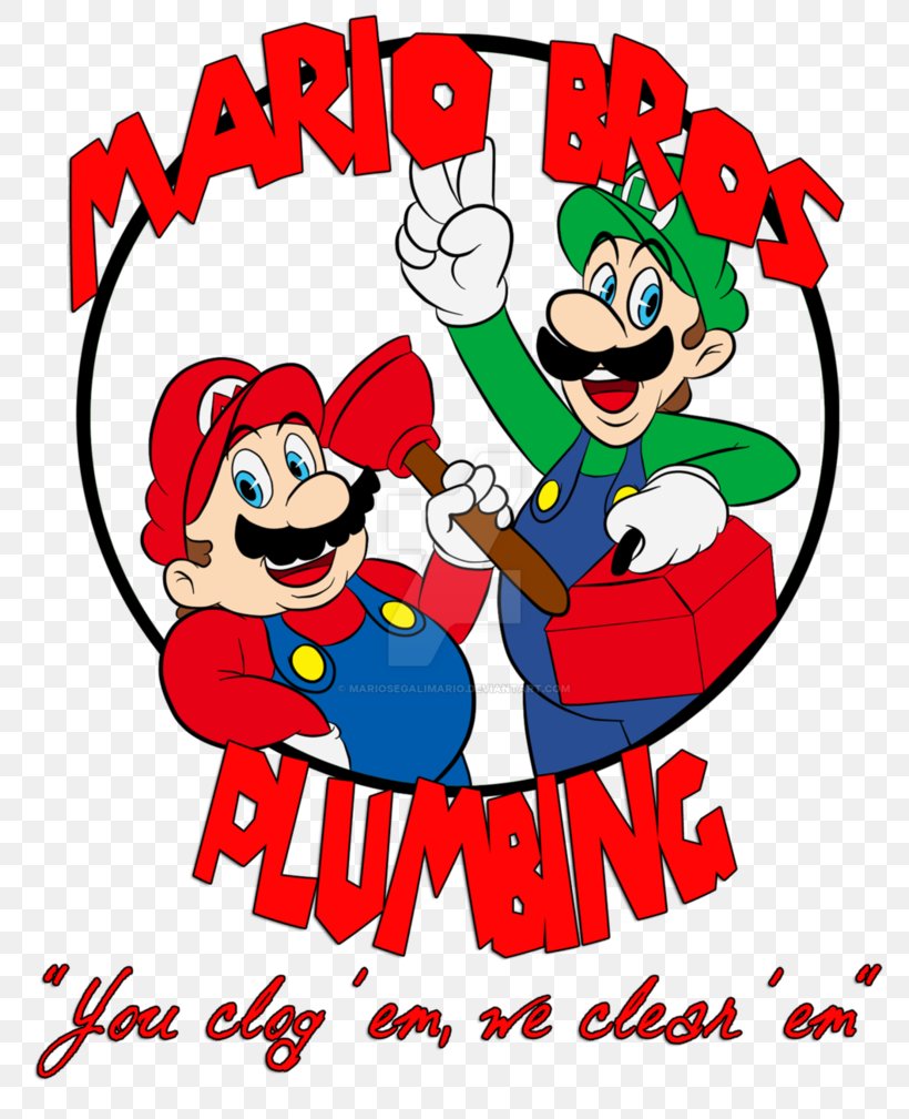 Super Mario Bros. 3 Plumber Super Smash Bros. Ultimate Luigi, PNG, 792x1009px, Mario Bros, Art, Cartoon, Christmas, Christmas Eve Download Free