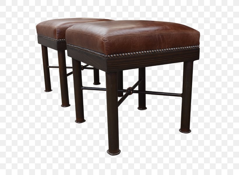 Table Chair Product Design Garden Furniture, PNG, 600x600px, Table, Chair, End Table, Feces, Furniture Download Free
