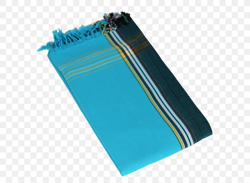 Towel Kikoi Zanzibar Archipelago Textile Pareo, PNG, 600x600px, Towel, Aqua, Blue, Clothing, Cotton Download Free