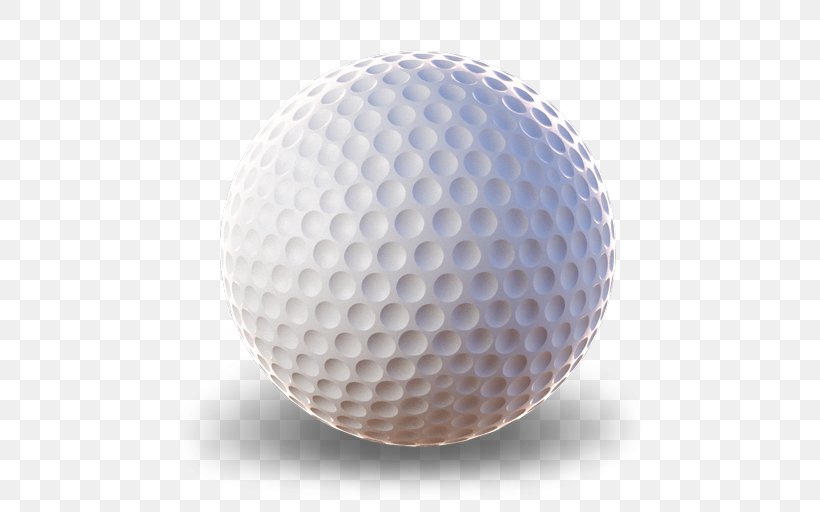WGT Golf Game By Topgolf World Golf Tour Golf Balls Miniature Golf, PNG, 512x512px, World Golf Tour, Ball, Driving Range, Game, Golf Download Free