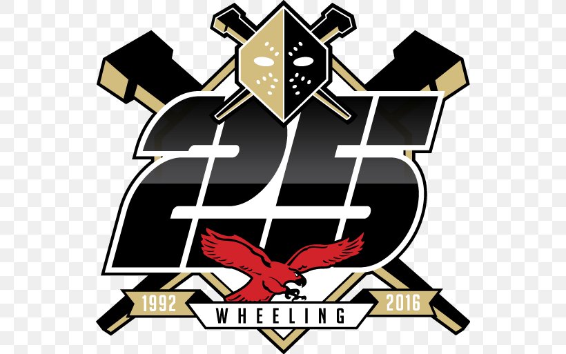 Wheeling Nailers WesBanco Arena ECHL Reading Royals Indy Fuel, PNG, 542x513px, Wheeling Nailers, Artwork, Brand, Echl, Indy Fuel Download Free