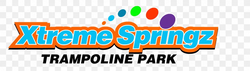 XTREME SPRINGS Trampoline Park LLC Blacksburg Midway Plaza Drive Lamp Post Mercantile & Pottery, PNG, 3283x938px, Blacksburg, Area, Brand, Christiansburg, Entertainment Download Free