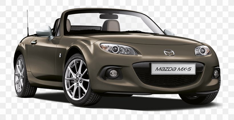 2013 Mazda MX-5 Miata Car Mazda6 Mazda CX-5, PNG, 870x446px, Mazda, Automotive Design, Automotive Exterior, Automotive Wheel System, Brand Download Free