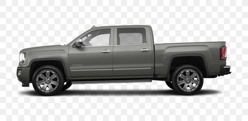 2017 Toyota Tundra Car Pickup Truck 2018 Toyota Tundra, PNG, 756x400px, 2017 Toyota Tundra, 2018 Toyota Tundra, Toyota, Amos Toyota, Automotive Design Download Free