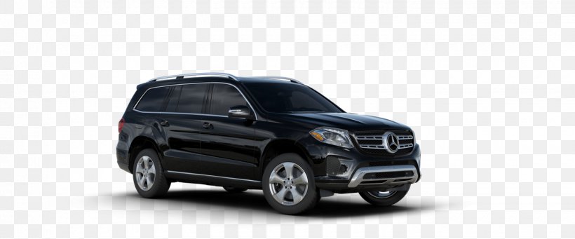 2018 Mercedes-Benz GLC-Class Sport Utility Vehicle Mercedes-Benz GL-Class Car, PNG, 1440x600px, 2018 Mercedesbenz Glcclass, Automotive Design, Automotive Exterior, Automotive Tire, Automotive Wheel System Download Free