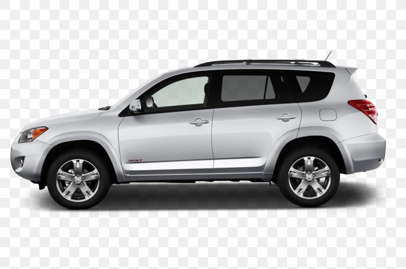 2018 Toyota Land Cruiser Car Toyota Land Cruiser Prado Sport Utility Vehicle, PNG, 1360x903px, 2018 Toyota Land Cruiser, Airbag, Automotive Design, Automotive Exterior, Automotive Tire Download Free