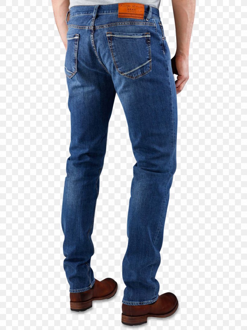 Amazon.com Slim-fit Pants Jeans Denim Levi Strauss & Co., PNG, 1200x1600px, Amazoncom, Bellbottoms, Blue, Carpenter Jeans, Clothing Download Free