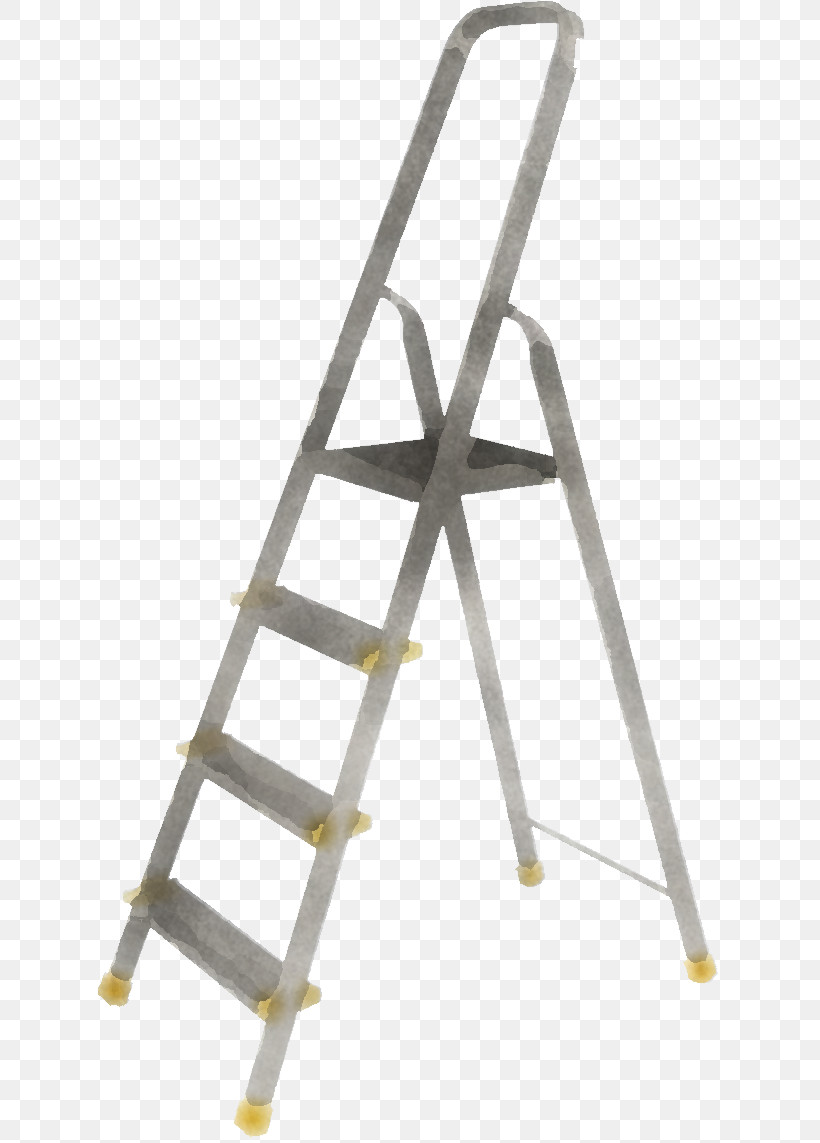 Angle /m/083vt Wood Ladder Mathematics, PNG, 627x1143px, Angle, Geometry, Ladder, M083vt, Mathematics Download Free