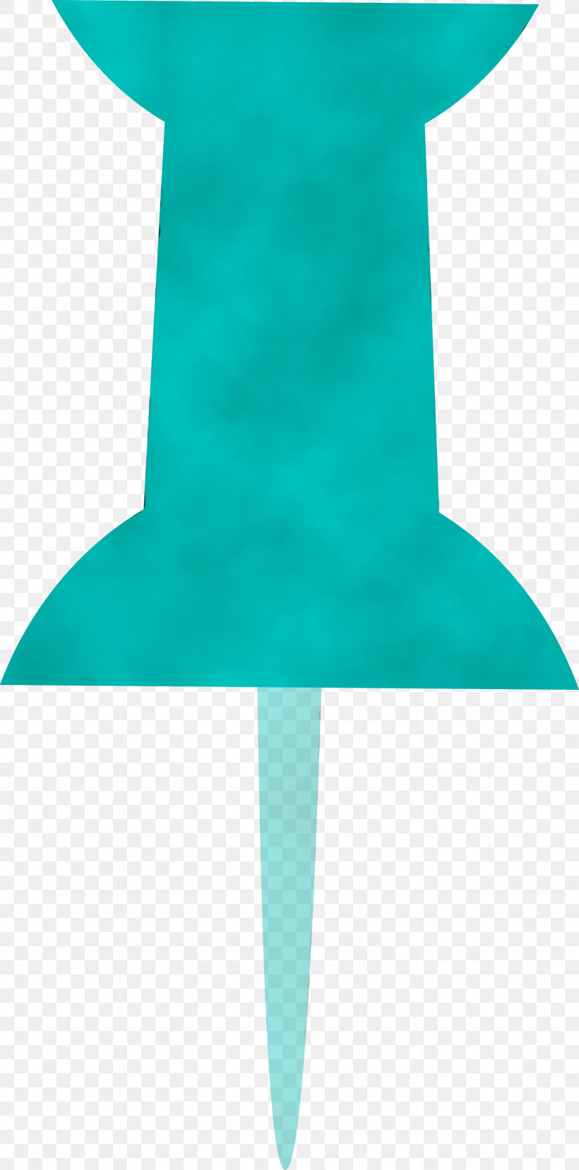 Angle Turquoise, PNG, 1484x3000px, School Supplies, Angle, Back To School Shopping, Paint, Turquoise Download Free