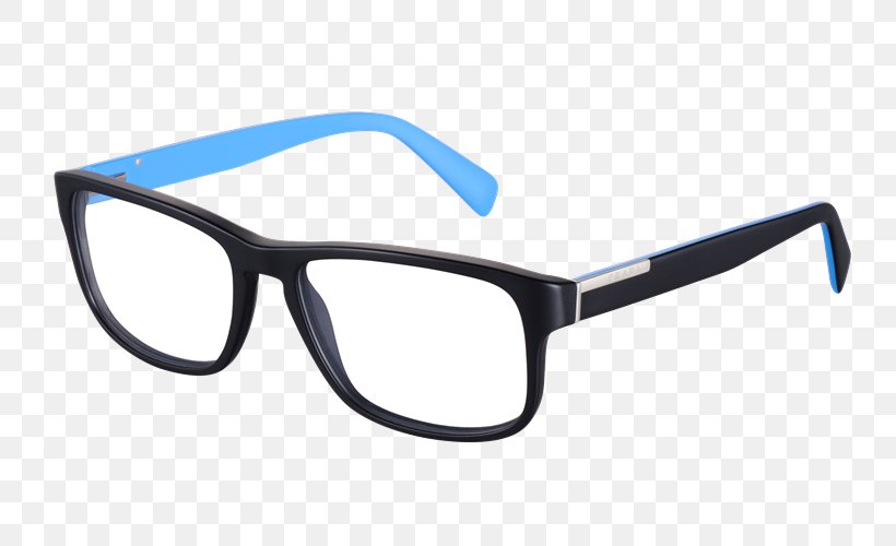 Aviator Sunglasses Eyeglass Prescription Burberry Ray-Ban, PNG, 800x500px, Glasses, Aviator Sunglasses, Blue, Burberry, Clearly Download Free