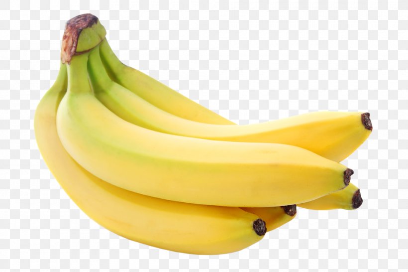 Banana Fruit AB Banan-Kompaniet Food Product, PNG, 960x640px, Banana, Apple, Banaani, Banana Family, Berry Download Free
