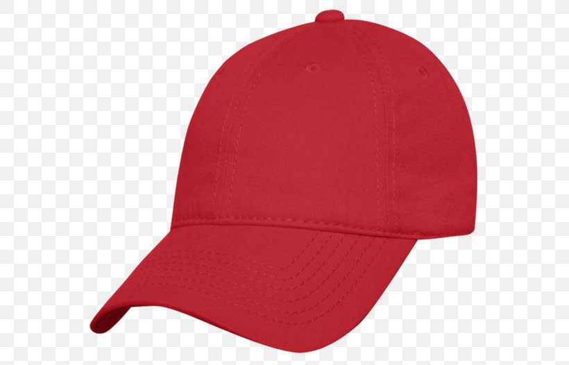 Baseball Cap Trucker Hat Clothing, PNG, 590x526px, Cap, Baseball Cap, Bucket Hat, Buckle, Clothing Download Free