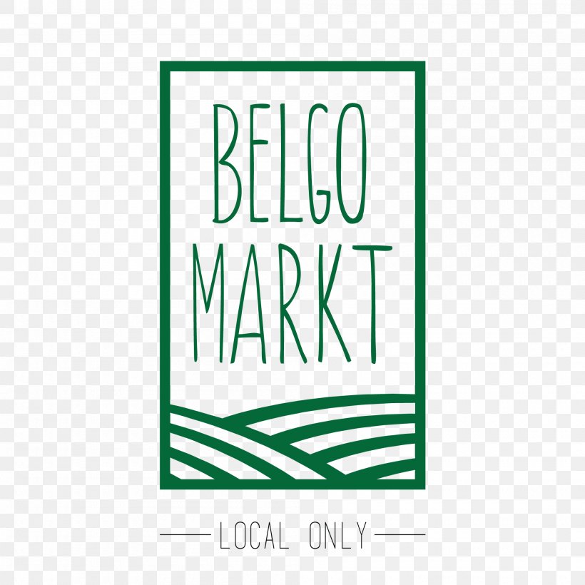 BelgoMarkt Logo Motion Graphic Design Supermarket, PNG, 2000x2000px, Logo, Area, Brand, Brussels, Filmmaking Download Free