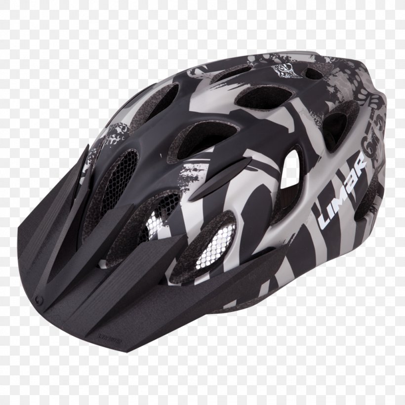 Bicycle Helmets Motorcycle Helmets Lacrosse Helmet, PNG, 1024x1024px, Bicycle Helmets, Bicycle, Bicycle Clothing, Bicycle Handlebars, Bicycle Helmet Download Free