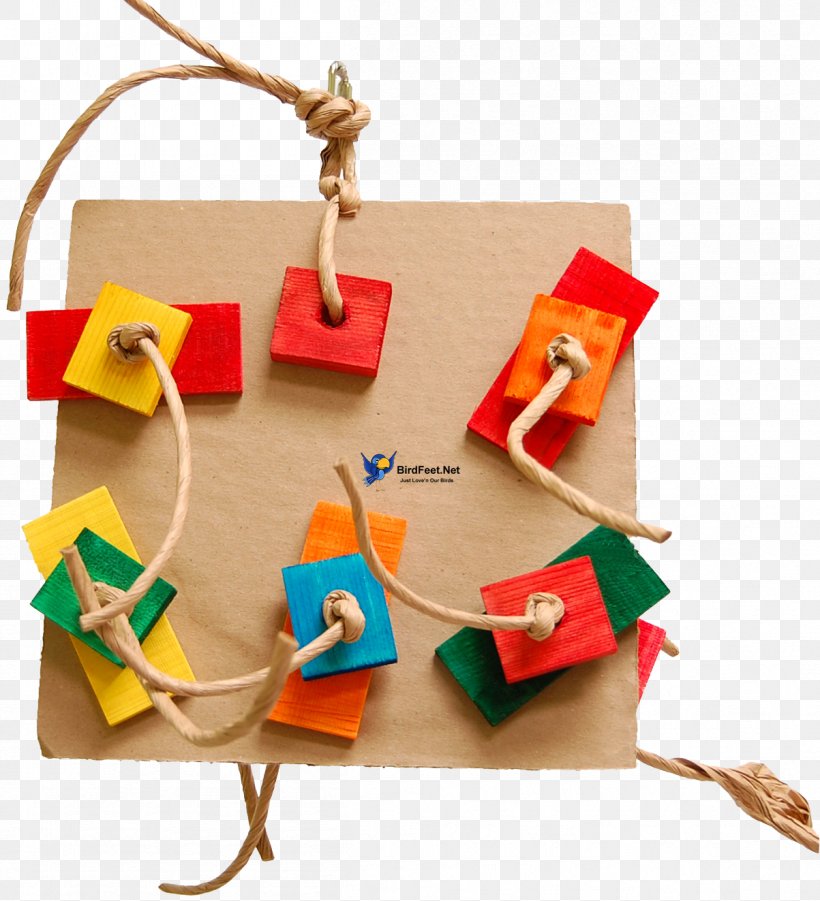 Bird Parrot Toy Pizza Buffet, PNG, 1203x1323px, Bird, Brand, Buffet, Christmas Ornament, Delivery Download Free